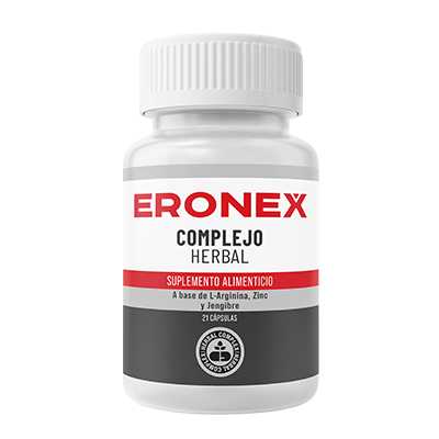 Formulario de apoyo de Eronex - Arcanegalactic